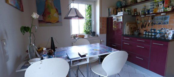 3غرفة تاون هاوس في Stade, Germany رقم 364621 33