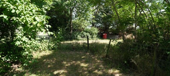 3غرفة تاون هاوس في Stade, Germany رقم 364621 16