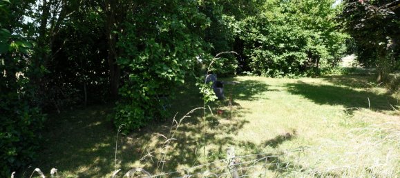 3غرفة تاون هاوس في Stade, Germany رقم 364621 14