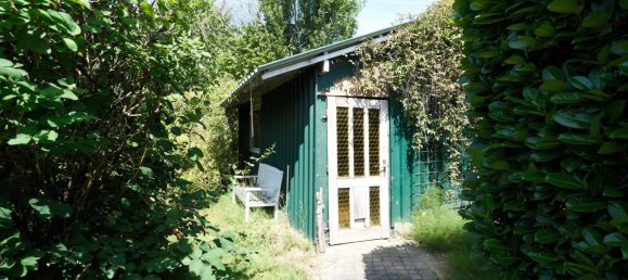 3غرفة تاون هاوس في Stade, Germany رقم 364621 11