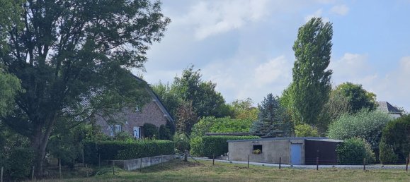 3غرفة تاون هاوس في Stade, Germany رقم 364621 23