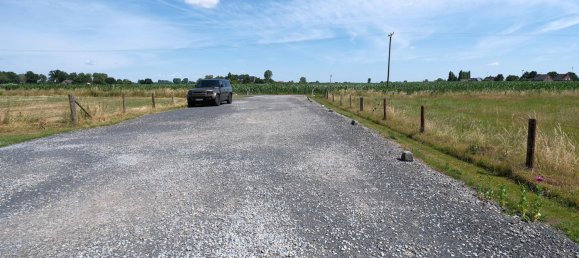 3غرفة تاون هاوس في Stade, Germany رقم 364621 22