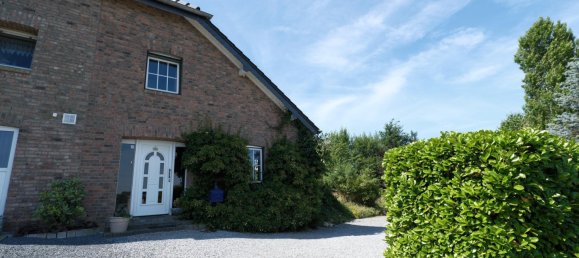 3غرفة تاون هاوس في Stade, Germany رقم 364621 21