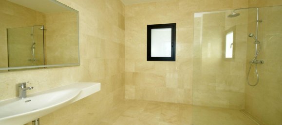 4 chambres villa à vendre à Zona Altea Hills, Alicante, Valencian Community, Spain № 366249 24