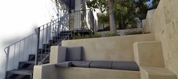 4 chambres villa à vendre à Zona Altea Hills, Alicante, Valencian Community, Spain № 366249 15