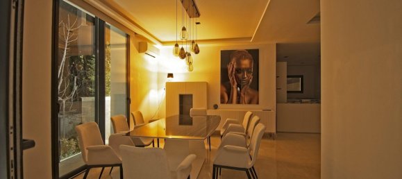 4 chambres villa à vendre à Zona Altea Hills, Alicante, Valencian Community, Spain № 366249 7