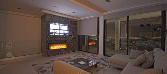 4 chambres villa à vendre à Zona Altea Hills, Alicante, Valencian Community, Spain № 366249 4