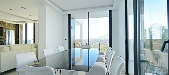 4 chambres villa à vendre à Zona Altea Hills, Alicante, Valencian Community, Spain № 366249 19