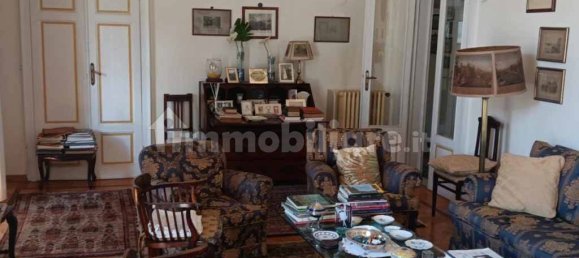 2 bedrooms Apartment in Livorno, Italy No. 68698 2