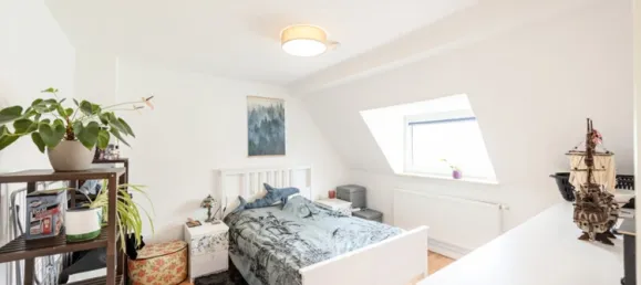 Apartamento de 2 dormitorios en Munster, Germany No. 306324 5