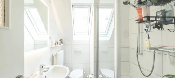 Apartamento de 2 dormitorios en Munster, Germany No. 306324 4