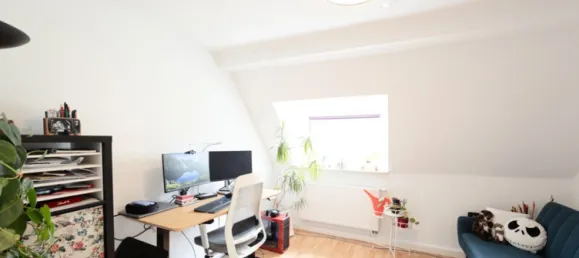 Apartamento de 2 dormitorios en Munster, Germany No. 306324 6