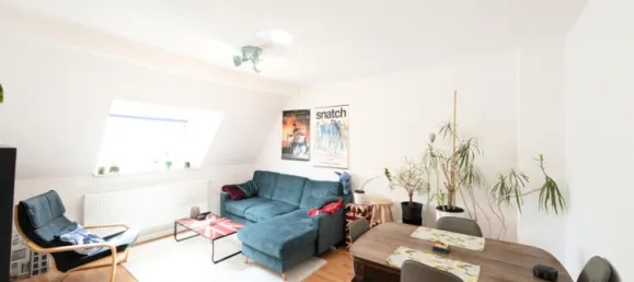 Apartamento de 2 dormitorios en Munster, Germany No. 306324 2