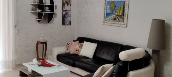 4 bedrooms Apartment in Mariglianella, Italy No. 311590 5