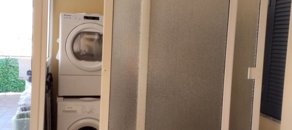 4 bedrooms Apartment in Mariglianella, Italy No. 311590 8