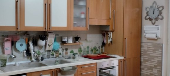 4 bedrooms Apartment in Mariglianella, Italy No. 311590 6