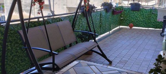 4 bedrooms Apartment in Mariglianella, Italy No. 311590 13