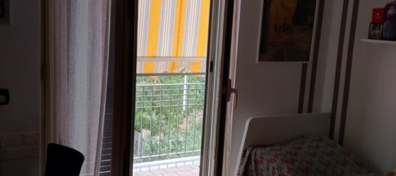 4 bedrooms Apartment in Mariglianella, Italy No. 311590 12