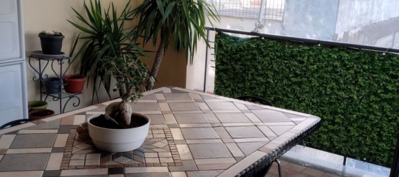 4 bedrooms Apartment in Mariglianella, Italy No. 311590 10