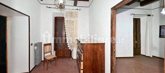 Квартира с 3 спальнями в Кортона, Италия № 44984 14