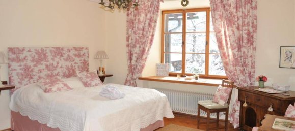 14-Zimmer Schlösser in Bad Mitterndorf, Austria, Nr. 190265 9