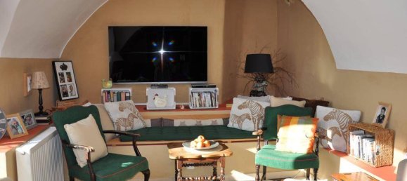 14-Zimmer Schlösser in Bad Mitterndorf, Austria, Nr. 190265 4