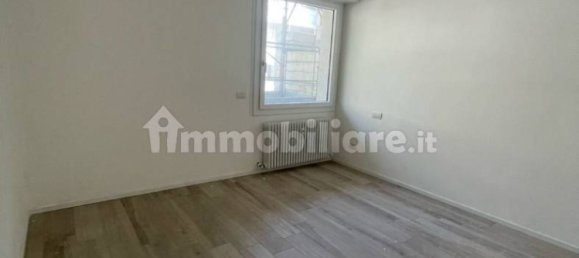 2 bedrooms Apartment in Pesaro, Italy No. 303304 4