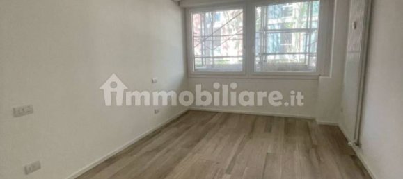 2 bedrooms Apartment in Pesaro, Italy No. 303304 2