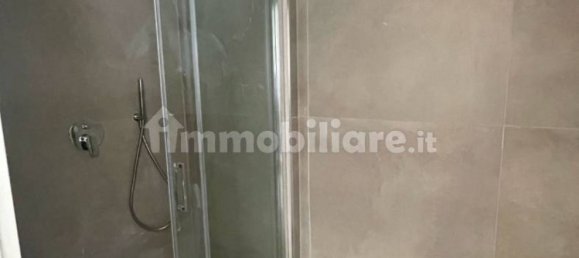 2 bedrooms Apartment in Pesaro, Italy No. 303304 5