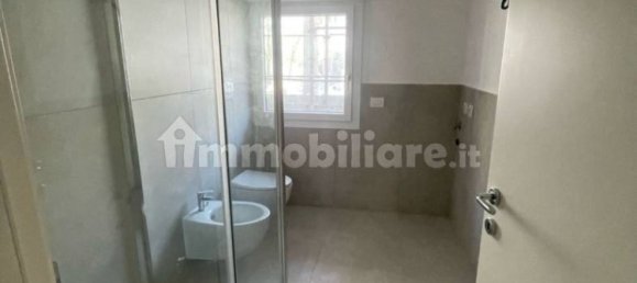 2 bedrooms Apartment in Pesaro, Italy No. 303304 6