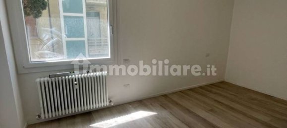 2 bedrooms Apartment in Pesaro, Italy No. 303304 3