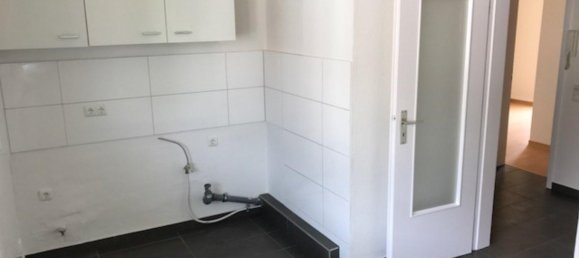 3 غرف نوم شقة في Heinsberg, Germany رقم 333846 4