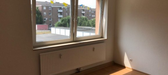 3 غرف نوم شقة في Heinsberg, Germany رقم 333846 11