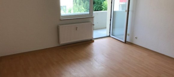 3 غرف نوم شقة في Heinsberg, Germany رقم 333846 13