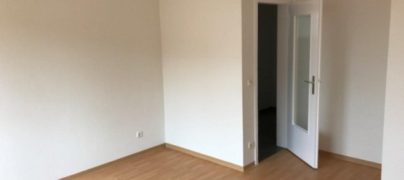 3 غرف نوم شقة في Heinsberg, Germany رقم 333846 10