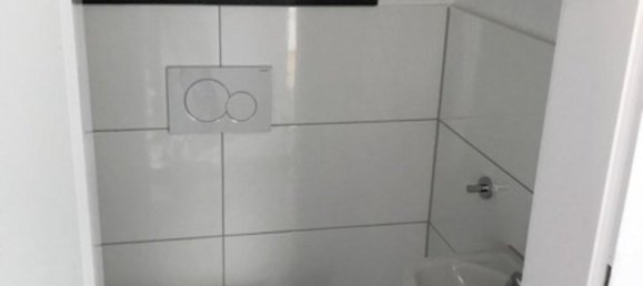 3 غرف نوم شقة في Heinsberg, Germany رقم 333846 8