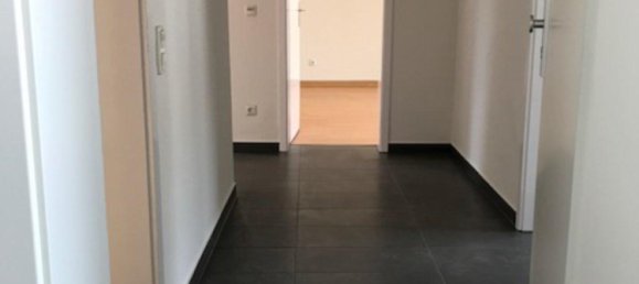 3 غرف نوم شقة في Heinsberg, Germany رقم 333846 2