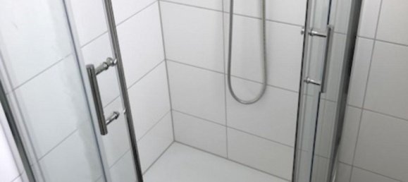 3 غرف نوم شقة في Heinsberg, Germany رقم 333846 9