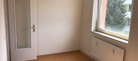 3 غرف نوم شقة في Heinsberg, Germany رقم 333846 12