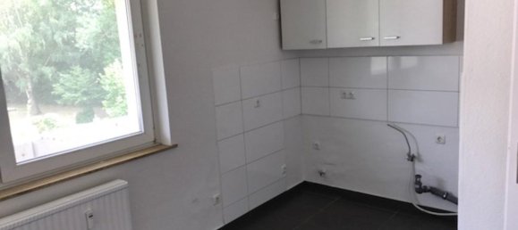 3 غرف نوم شقة في Heinsberg, Germany رقم 333846 5