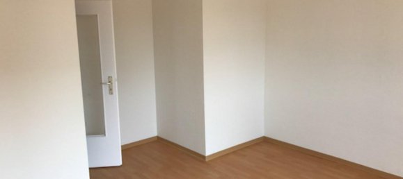 3 غرف نوم شقة في Heinsberg, Germany رقم 333846 3