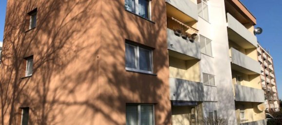 3 غرف نوم شقة في Heinsberg, Germany رقم 333846 14