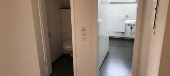 3 غرف نوم شقة في Heinsberg, Germany رقم 333846 7