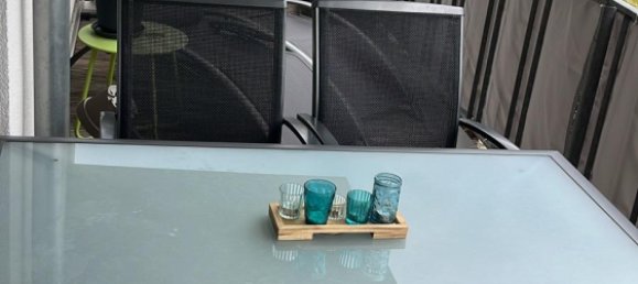 2 Schlafzimmer Wohnung in Northeim, Germany, Nr. 228607 6