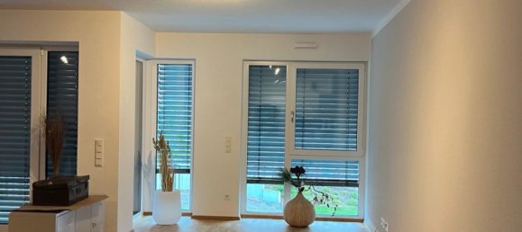 2 Schlafzimmer Wohnung in Northeim, Germany, Nr. 228607 4