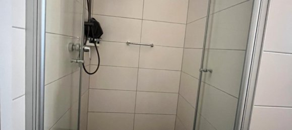 2 Schlafzimmer Wohnung in Northeim, Germany, Nr. 228607 9