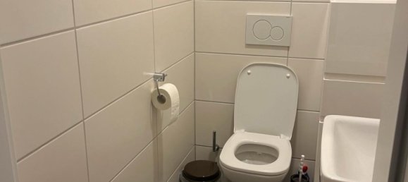 2 Schlafzimmer Wohnung in Northeim, Germany, Nr. 228607 5