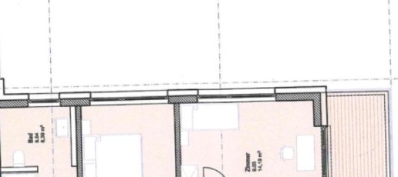 2 Schlafzimmer Wohnung in Northeim, Germany, Nr. 228607 8