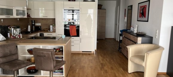 2 Schlafzimmer Wohnung in Northeim, Germany, Nr. 228607 3
