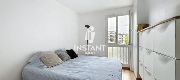 2 bedrooms Apartment in Charenton-le-Pont, France No. 294865 7